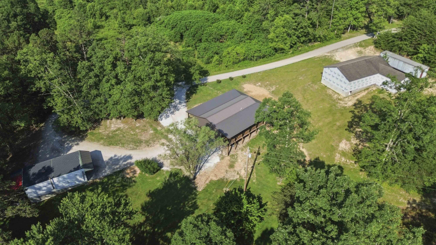 Listing Image 46