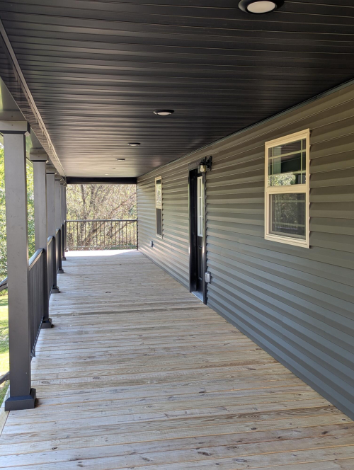 Listing Image 58