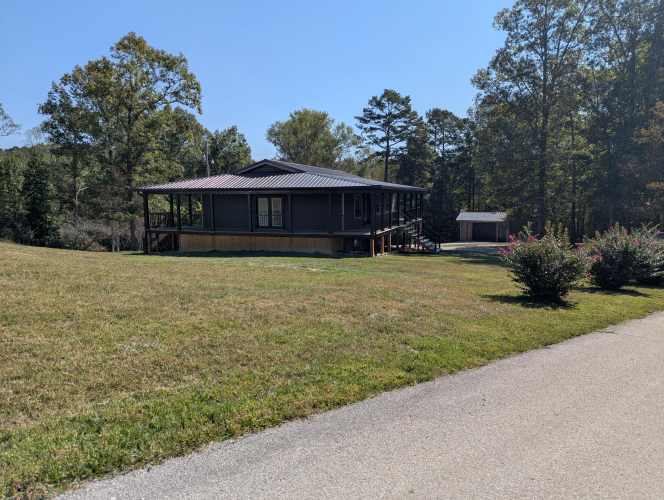 Listing Image 59