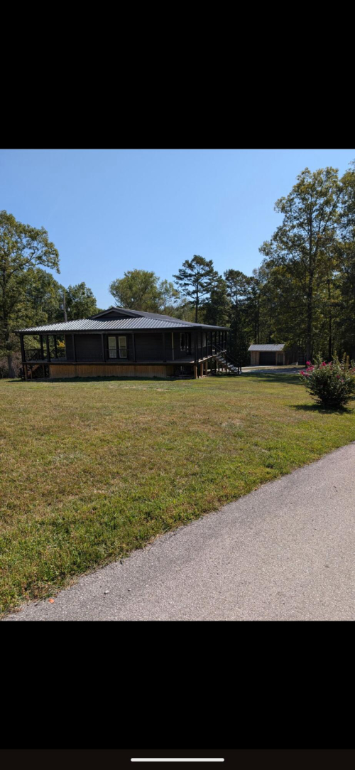 Listing Image 60
