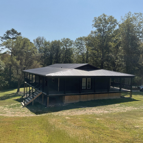 Listing Image 62