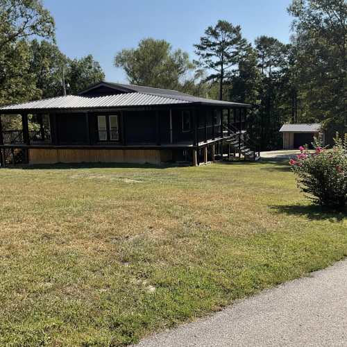 Listing Image 63