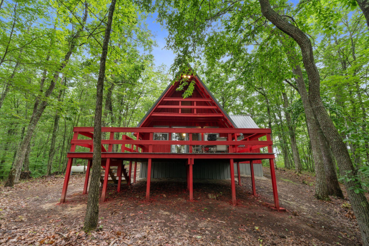 Listing Image 8