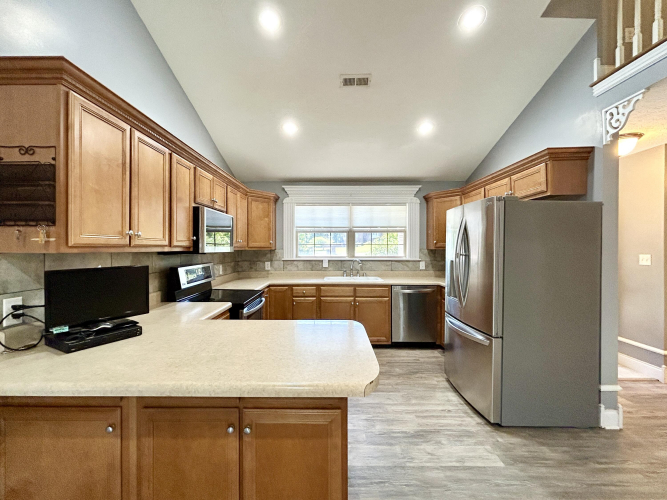 Listing Image 14