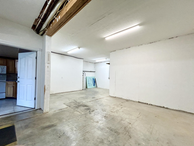 Listing Image 49