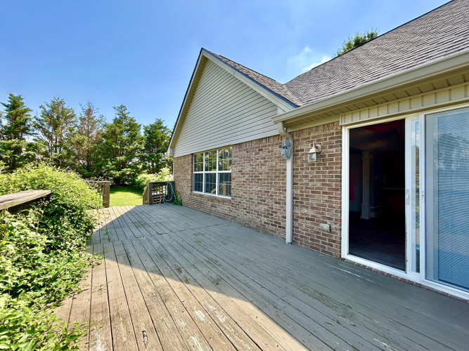 Listing Image 51