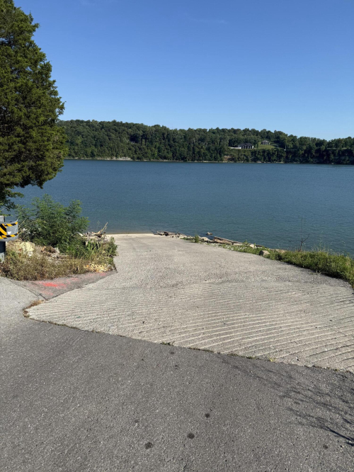 Listing Image 52