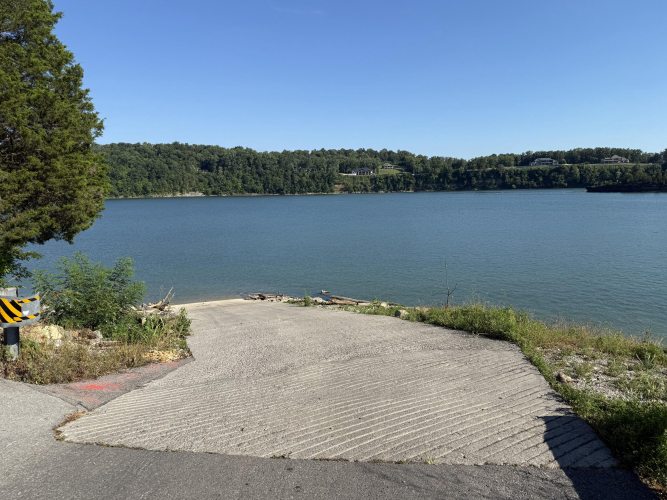 Listing Image 53