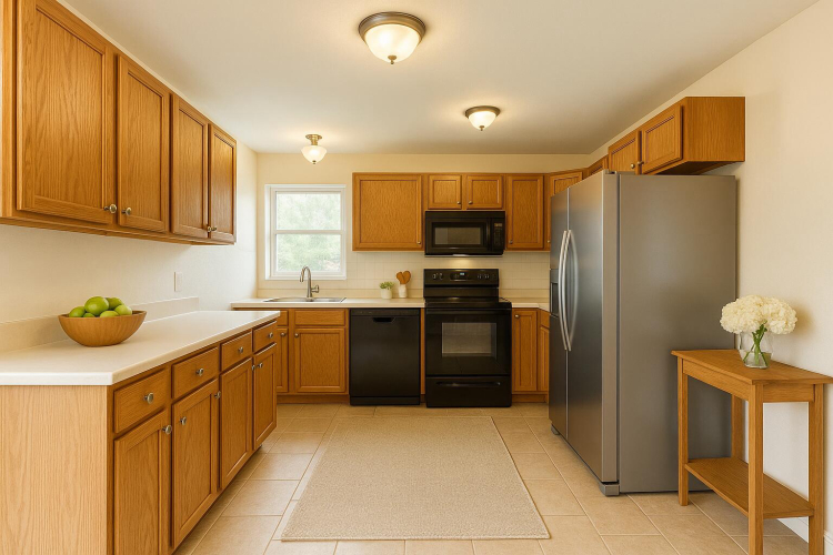Listing Image 18