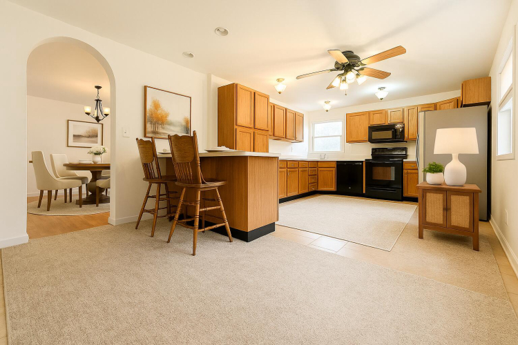 Listing Image 22
