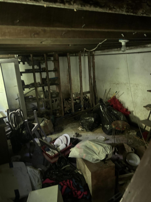 Listing Image 15