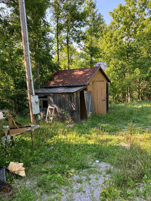 Listing Image 2