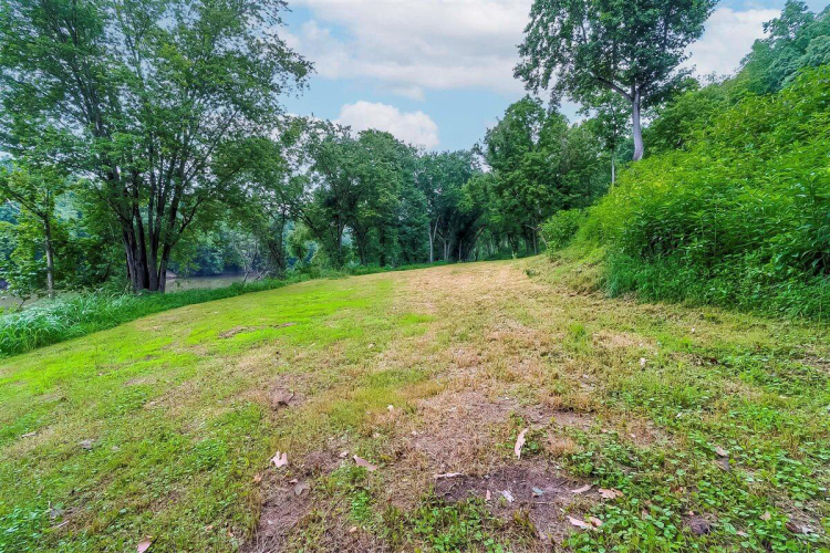 Listing Image 42