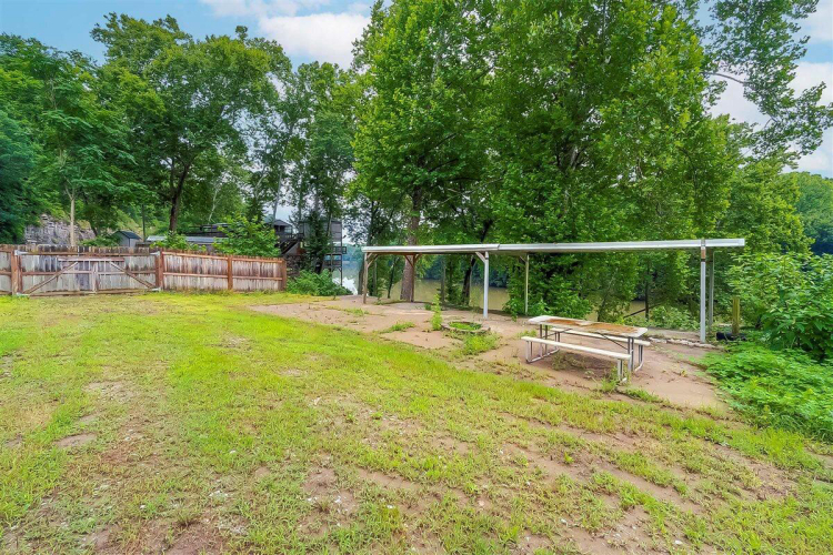 Listing Image 45