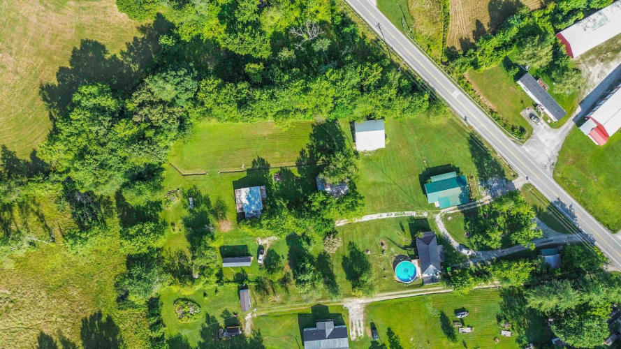 Listing Image 15