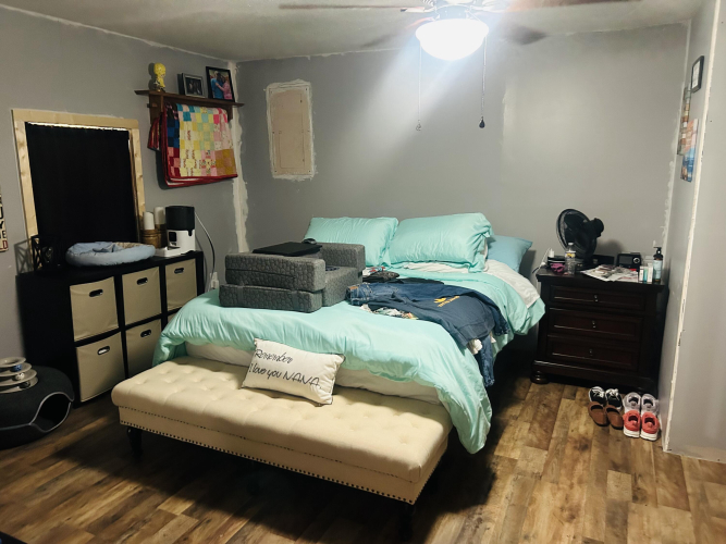 Listing Image 25