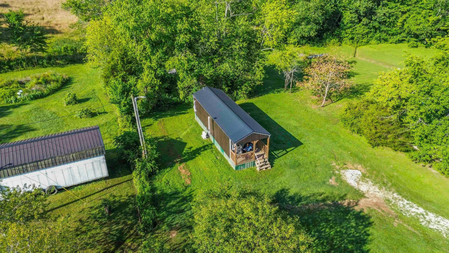Listing Image 8