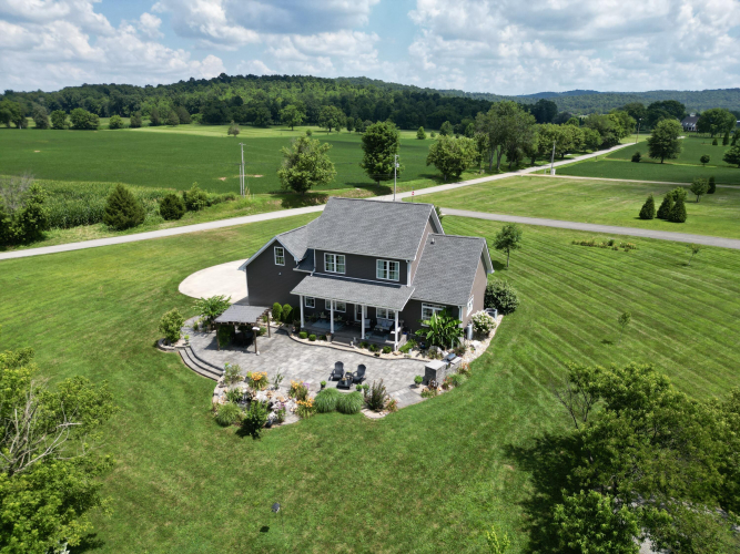 Listing Image 13