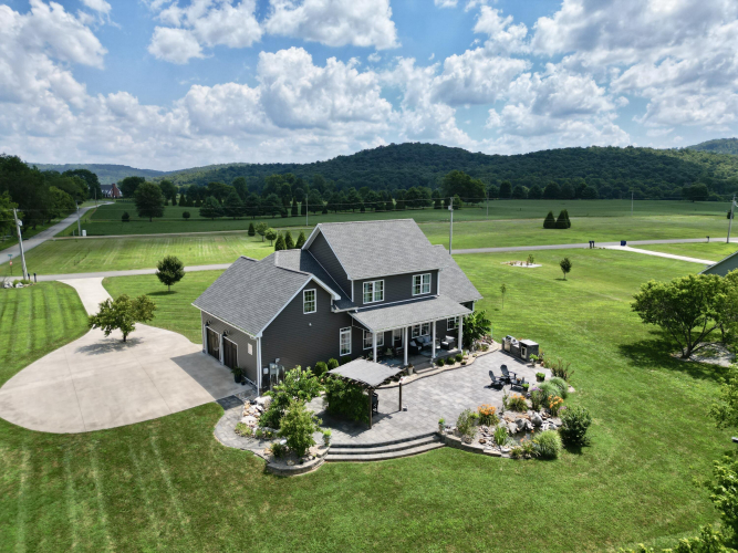 Listing Image 14