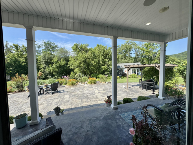 Listing Image 34