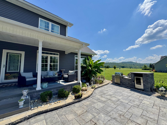 Listing Image 51