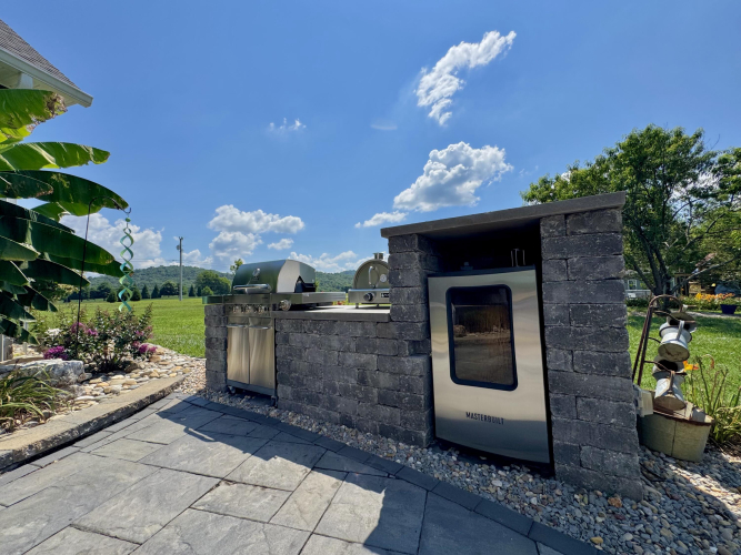 Listing Image 52
