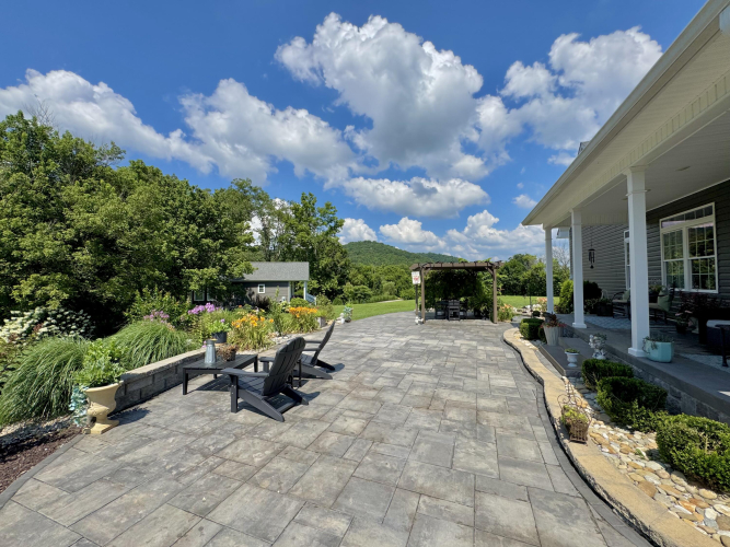 Listing Image 53