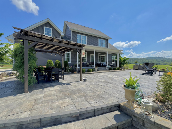 Listing Image 55