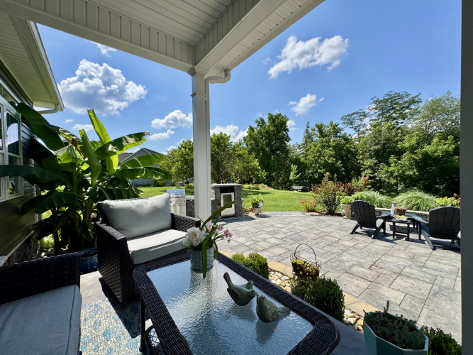 Listing Image 56