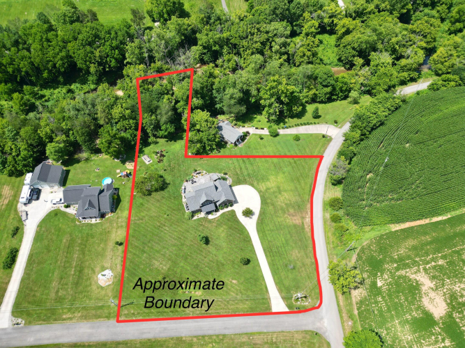 Listing Image 7
