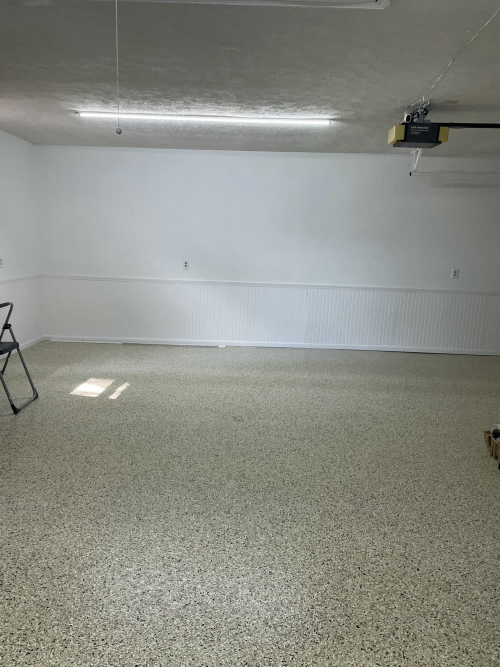 Listing Image 45