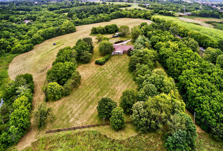 Listing Image 52
