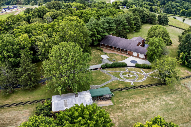 Listing Image 53