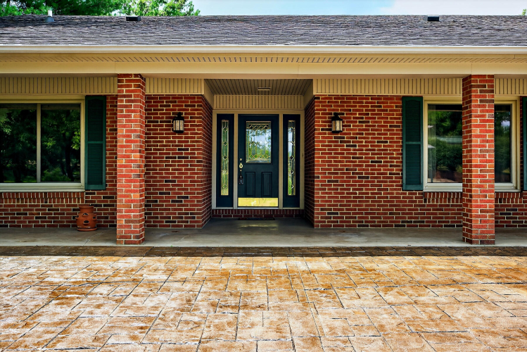 Listing Image 58