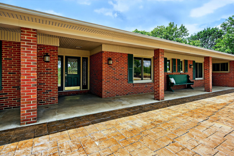 Listing Image 59