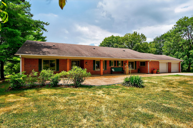 Listing Image 60