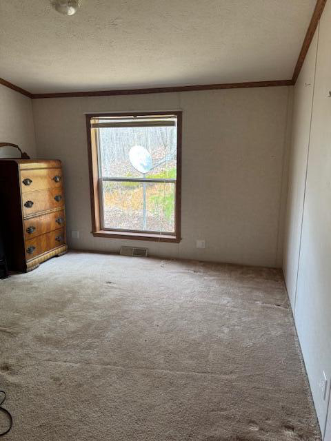 Listing Image 30