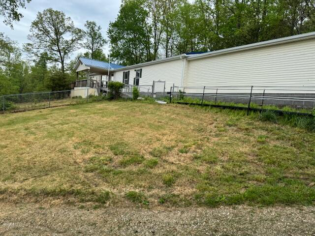 Listing Image 50