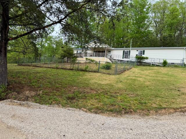 Listing Image 52