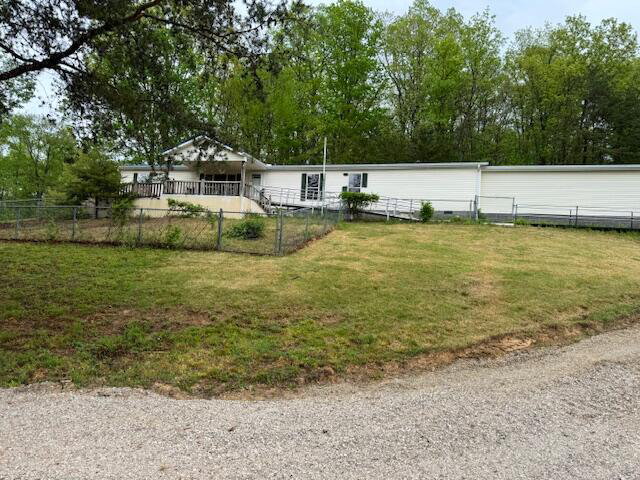 Listing Image 53