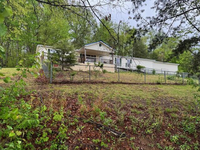 Listing Image 55