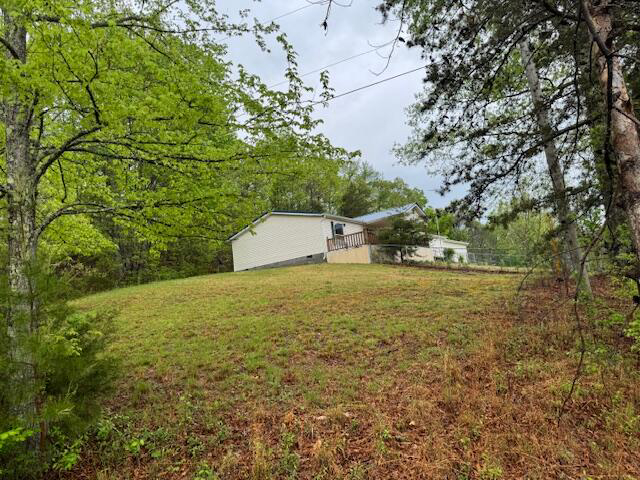 Listing Image 57