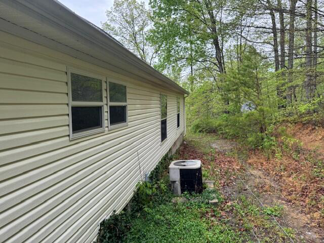 Listing Image 61