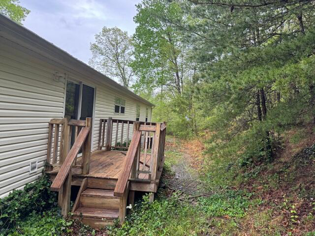 Listing Image 62