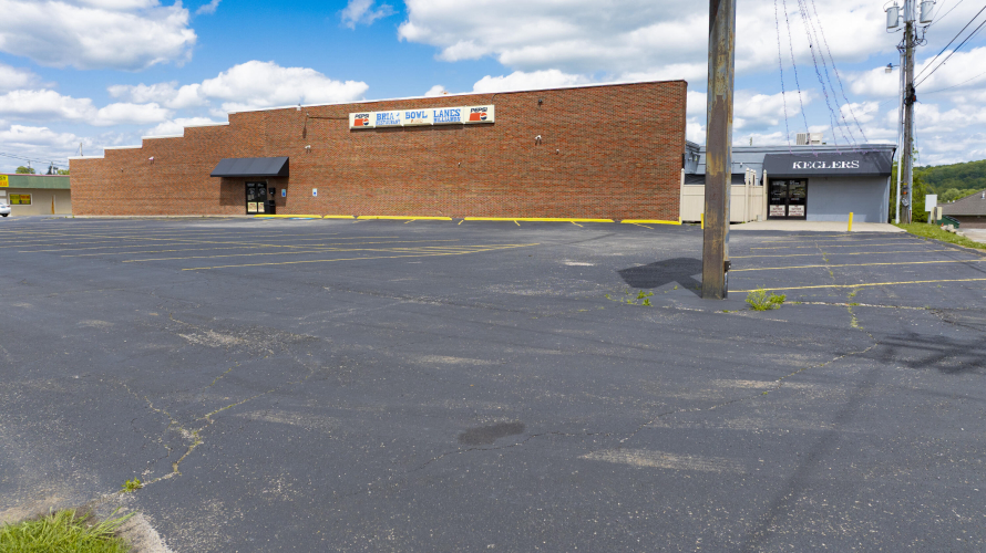 Listing Image 17