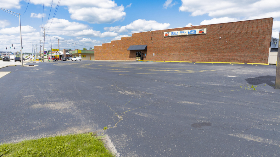 Listing Image 18