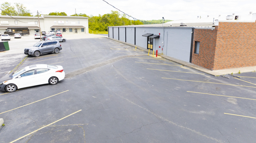 Listing Image 21