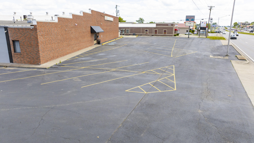 Listing Image 22