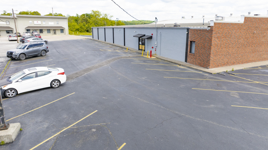 Listing Image 23