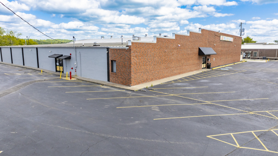 Listing Image 24